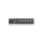 Zyxel 16p GS1100-16 (16x10/100/1000Mbit) - 1083727 - zdjęcie 2
